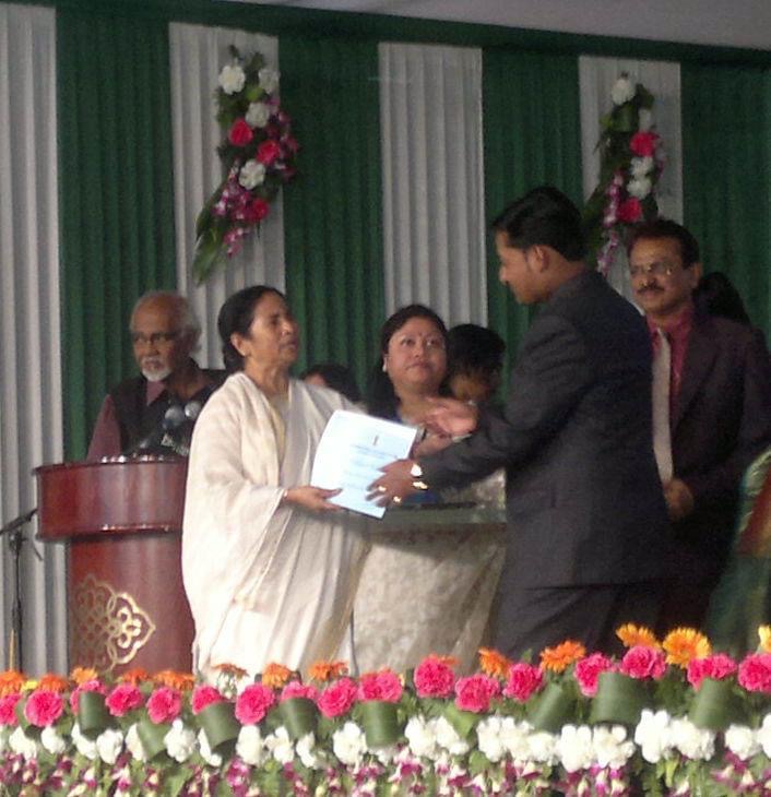 Dr. Rajib Sikder Professional Work